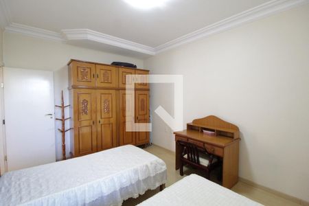 Casa para alugar com 370m², 5 quartos e 4 vagasQuarto 2