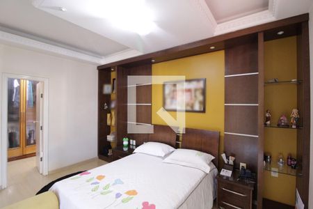 Casa para alugar com 370m², 5 quartos e 4 vagasSuite 2