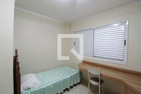 Casa para alugar com 370m², 5 quartos e 4 vagasEscritório