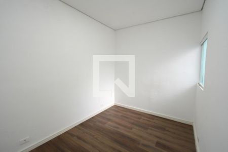 Studio para alugar com 35m², 1 quarto e sem vagaQuarto