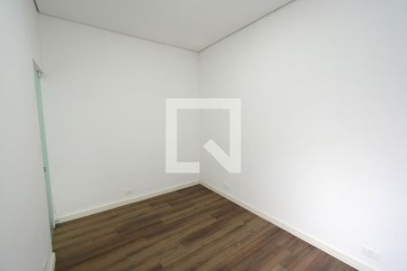 Studio para alugar com 35m², 1 quarto e sem vagaQuarto