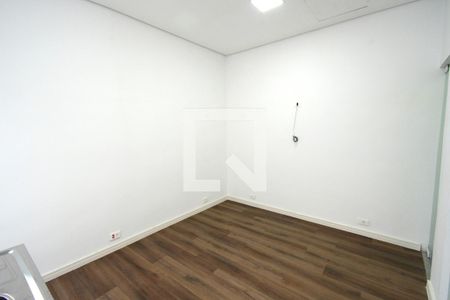 Studio para alugar com 35m², 1 quarto e sem vagaSala/Cozinha