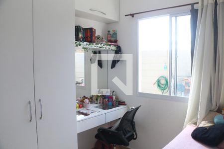 Apartamento para alugar com 2 quartos, 126m² em Luz, Nova Iguaçu