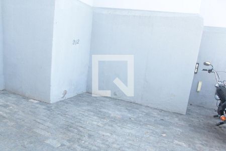 Apartamento para alugar com 66m², 3 quartos e 1 vagaÁrea Externa