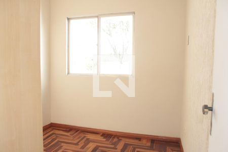 Quarto 1 de apartamento para alugar com 3 quartos, 66m² em Santa Amélia, Belo Horizonte