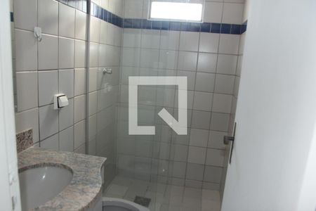 Apartamento para alugar com 66m², 3 quartos e 1 vagaBanheiro 2