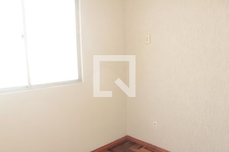 Apartamento para alugar com 66m², 3 quartos e 1 vagaQuarto 2