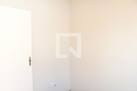 Apartamento para alugar com 66m², 3 quartos e 1 vagaQuarto 3