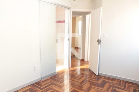 Apartamento para alugar com 66m², 3 quartos e 1 vagaQuarto 3
