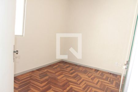 Apartamento para alugar com 66m², 3 quartos e 1 vagaQuarto 3
