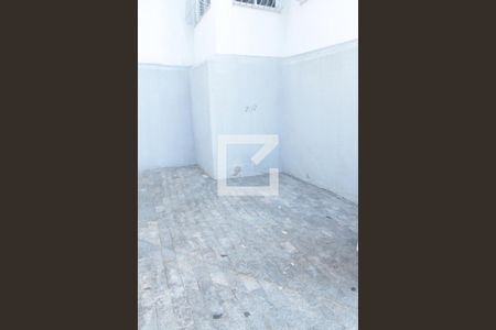 Apartamento para alugar com 66m², 3 quartos e 1 vagaÁrea Externa