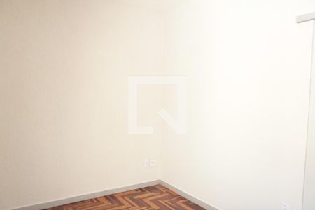 Apartamento para alugar com 66m², 3 quartos e 1 vagaQuarto 3