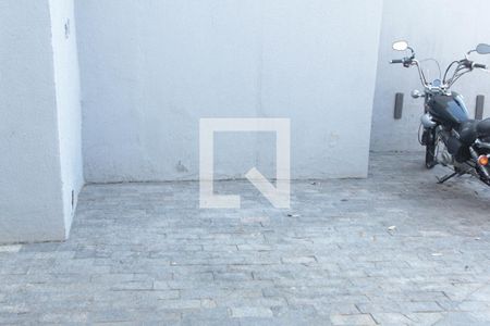 Apartamento para alugar com 66m², 3 quartos e 1 vagaÁrea Externa