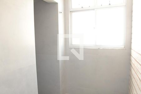 Apartamento para alugar com 66m², 3 quartos e 1 vagaÁrea de Serviço