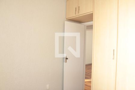 Apartamento para alugar com 66m², 3 quartos e 1 vagaQuarto 1
