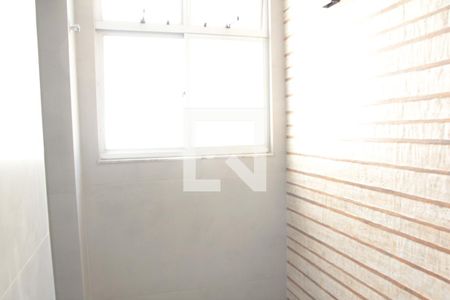 Apartamento para alugar com 66m², 3 quartos e 1 vagaÁrea de Serviço