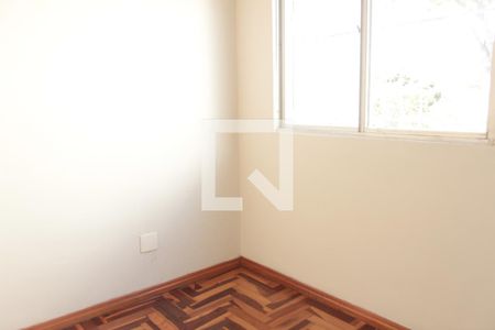 Quarto 1 de apartamento para alugar com 3 quartos, 66m² em Santa Amélia, Belo Horizonte