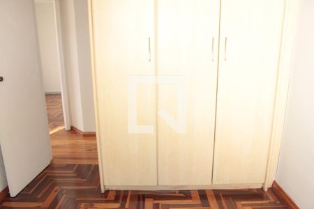Apartamento para alugar com 66m², 3 quartos e 1 vagaQuarto 1