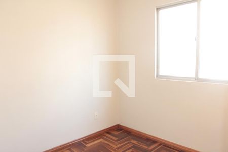 Apartamento para alugar com 66m², 3 quartos e 1 vagaQuarto 2