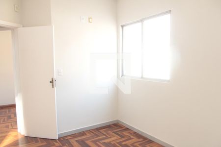 Apartamento para alugar com 66m², 3 quartos e 1 vagaQuarto 3