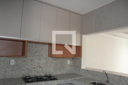 Apartamento para alugar com 66m², 3 quartos e 1 vagaCozinha