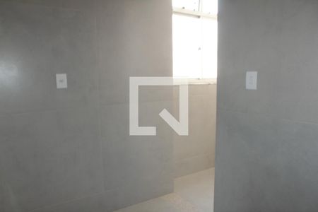 Apartamento para alugar com 66m², 3 quartos e 1 vagaCozinha