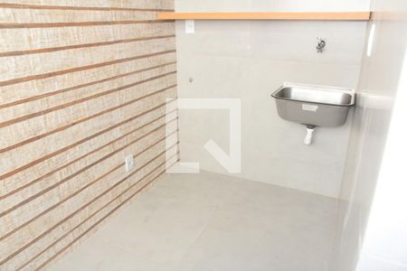 Apartamento para alugar com 66m², 3 quartos e 1 vagaÁrea de Serviço