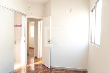 Apartamento para alugar com 66m², 3 quartos e 1 vagaQuarto 3