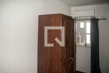 Quarto de apartamento para alugar com 1 quarto, 40m² em Praia do Flamengo, Salvador