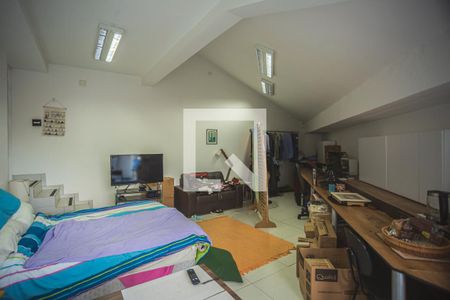 Studio de kitnet/studio para alugar com 1 quarto, 50m² em Mirandópolis, São Paulo
