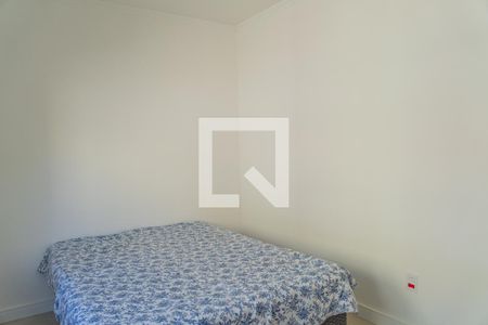Quarto 2 de apartamento para alugar com 2 quartos, 49m² em Cristal, Porto Alegre