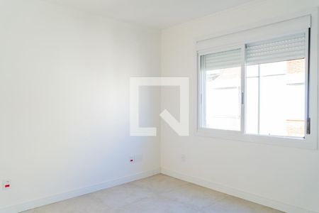 Sala de apartamento para alugar com 2 quartos, 49m² em Cristal, Porto Alegre