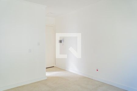 Sala de apartamento para alugar com 2 quartos, 49m² em Cristal, Porto Alegre