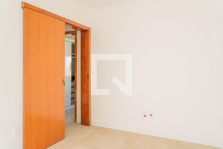 Quarto 1 de apartamento para alugar com 2 quartos, 49m² em Cristal, Porto Alegre