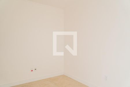 Quarto 1 de apartamento para alugar com 2 quartos, 49m² em Cristal, Porto Alegre