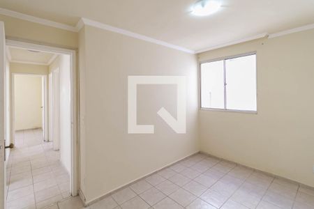Quarto 1 de apartamento à venda com 4 quartos, 80m² em Silveira, Belo Horizonte