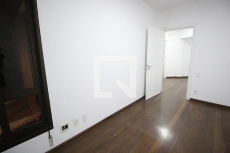 Suíte 1 de apartamento para alugar com 3 quartos, 244m² em Vila Suzana, São Paulo