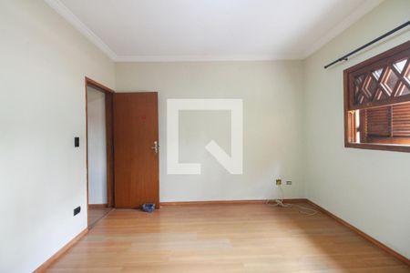 Quarto 1 de casa à venda com 3 quartos, 177m² em Penha de França, São Paulo