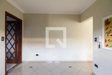 Sala de Jantar  de casa para alugar com 3 quartos, 177m² em Penha de França, São Paulo