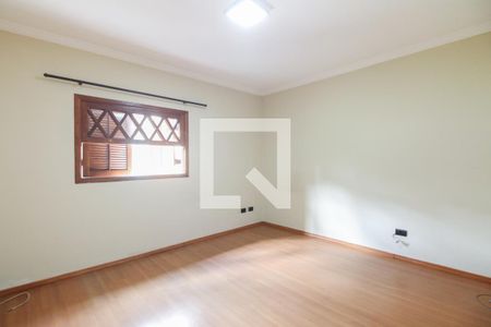 Quarto 1 de casa para alugar com 3 quartos, 177m² em Penha de França, São Paulo