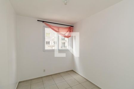 Quarto 2 de apartamento para alugar com 2 quartos, 52m² em Campos Elíseos, São Paulo