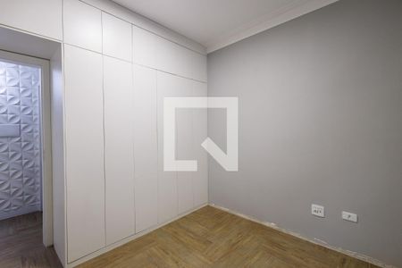 Apartamento para alugar com 95m², 2 quartos e 1 vagaQuarto