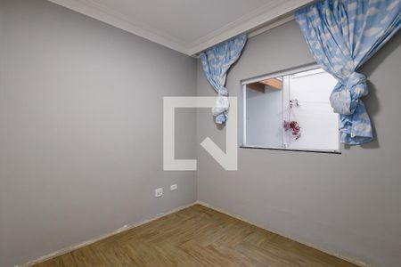 Apartamento para alugar com 95m², 2 quartos e 1 vagaQuarto