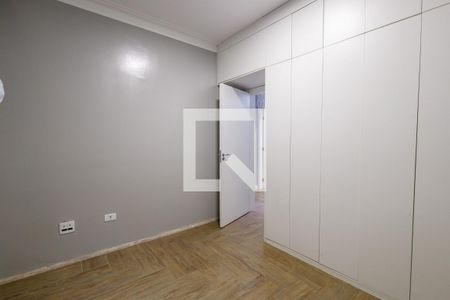 Apartamento para alugar com 95m², 2 quartos e 1 vagaQuarto