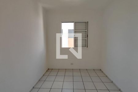 Quarto 1 de apartamento para alugar com 2 quartos, 49m² em Jardim Itayu, Campinas