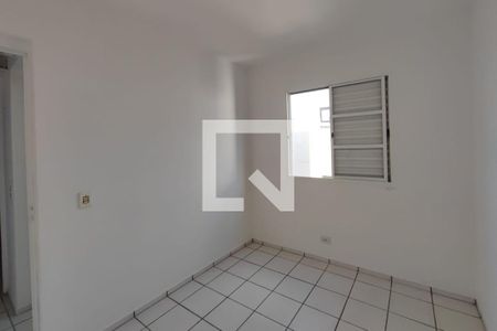 Quarto 2 de apartamento para alugar com 2 quartos, 49m² em Jardim Itayu, Campinas