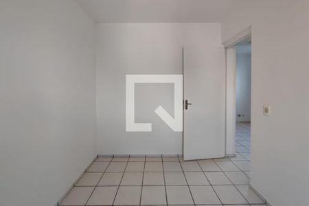 Quarto 1 de apartamento para alugar com 2 quartos, 49m² em Jardim Itayu, Campinas