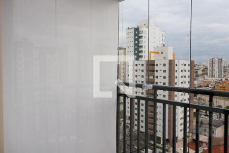 Apartamento à venda com 145m², 3 quartos e 3 vagasVaranda Gourmet