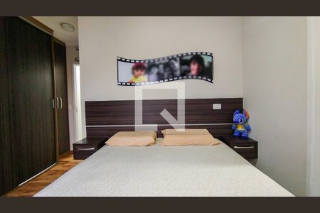 Apartamento à venda com 145m², 3 quartos e 3 vagasSuíte 3