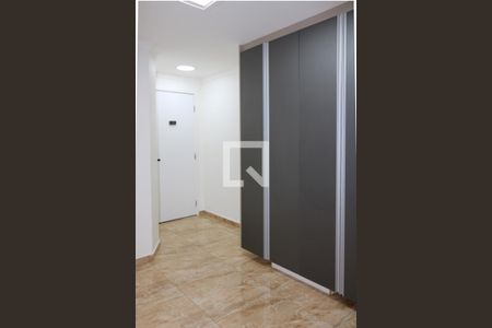 Apartamento à venda com 145m², 3 quartos e 3 vagasCozinha
